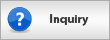 Inquiry