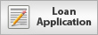 Financing